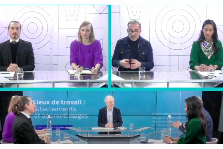 actu-3fev22.jpg actu-3fev22.jpg