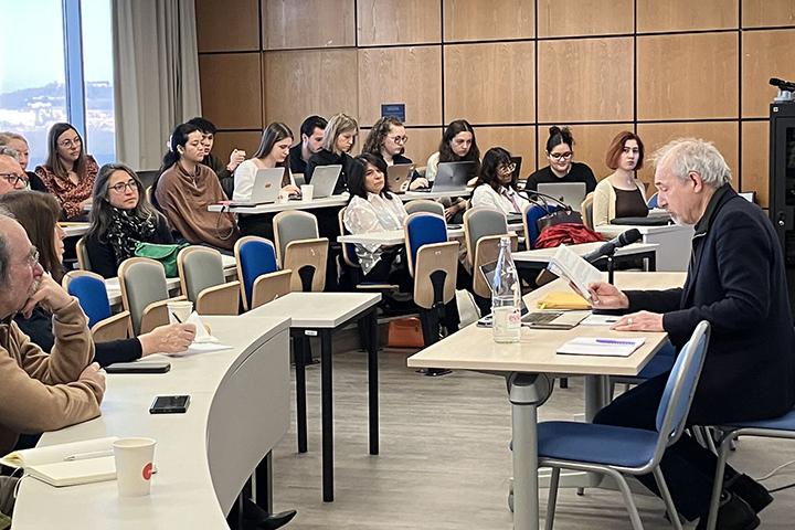 actu19-03.jpg actu19-03.jpg