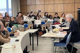 actu19-03.jpg