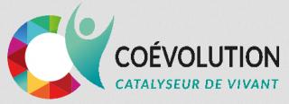 coevolution-logo.jpg